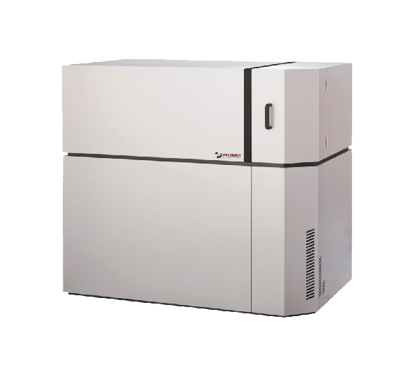 德國斯派克輝光放電光譜儀 光譜分析儀 型號(hào)：GDA750/GDA550